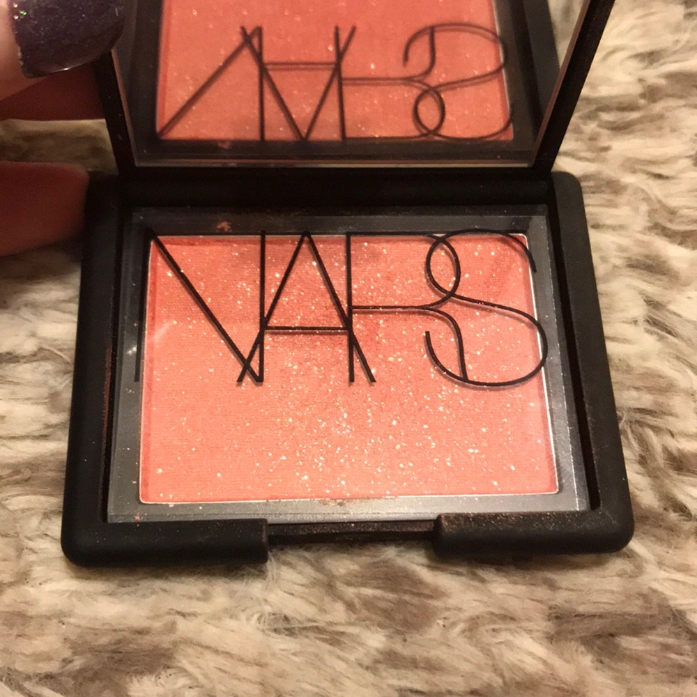 NARS Blush Set - Picture 2 of 5